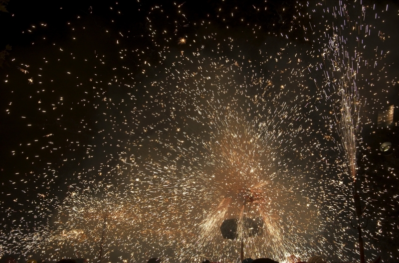 Balldefoc 2010 Vilafranca Pdes.
Fotos Balldefoc 2010. Vilafranca del Pdes. Nikon D50.
Keywords: Balldefoc 2010 Vilafranca