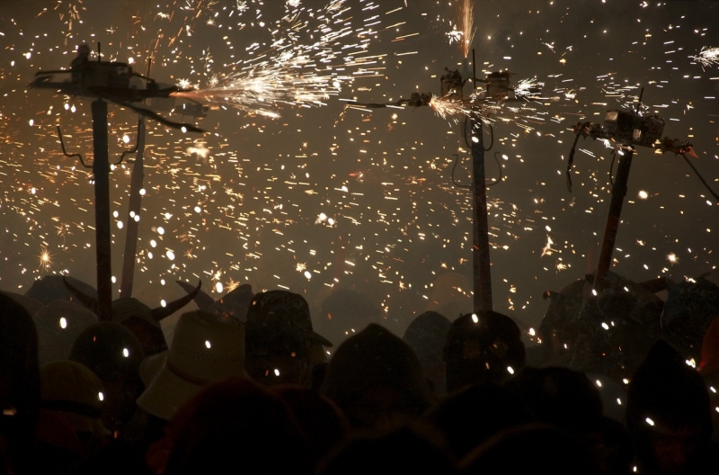 Balldefoc 2010 Vilafranca Pdes.
Fotos Balldefoc 2010. Vilafranca del Pdes. Nikon D50.
Keywords: Balldefoc 2010 Vilafranca
