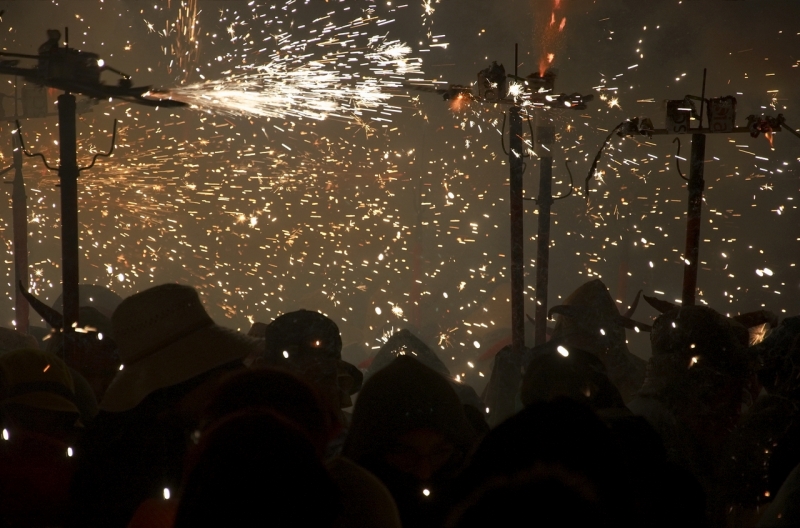 Balldefoc 2010 Vilafranca Pdes.
Fotos Balldefoc 2010. Vilafranca del Pdes. Nikon D50.
Keywords: Balldefoc 2010 Vilafranca