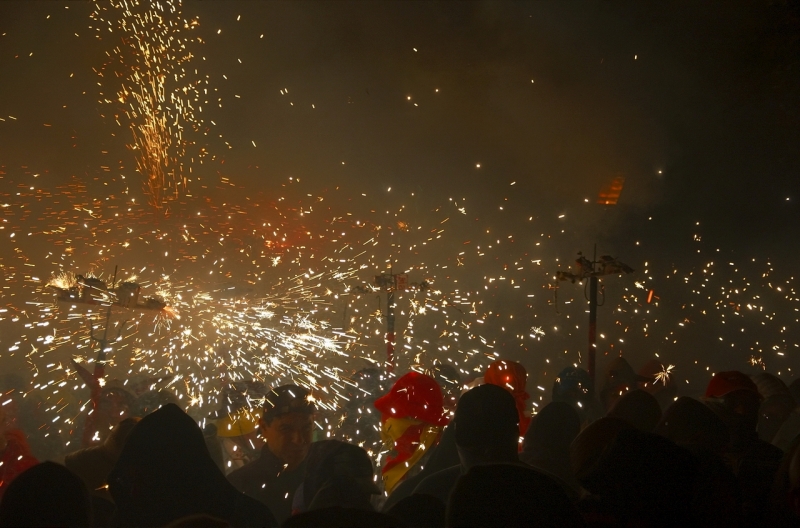 Balldefoc 2010 Vilafranca Pdes.
Fotos Balldefoc 2010. Vilafranca del Pdes. Nikon D50.
Keywords: Balldefoc 2010 Vilafranca