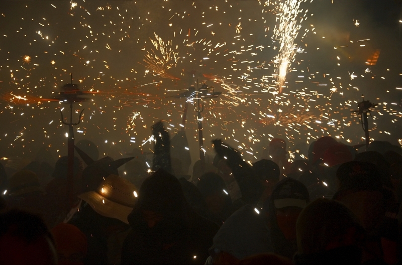 Balldefoc 2010 Vilafranca Pdes.
Fotos Balldefoc 2010. Vilafranca del Pdes. Nikon D50.
Keywords: Balldefoc 2010 Vilafranca