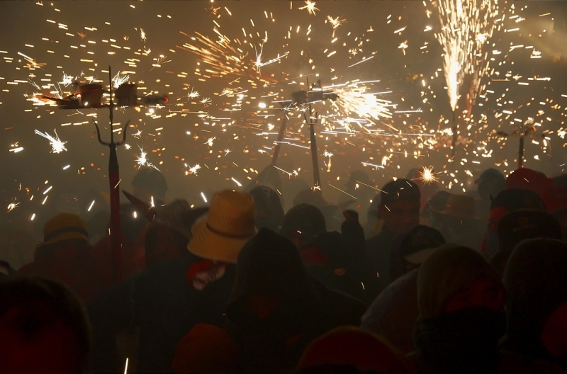 Balldefoc 2010 Vilafranca Pdes.
Fotos Balldefoc 2010. Vilafranca del Pdes. Nikon D50.
Keywords: Balldefoc 2010 Vilafranca