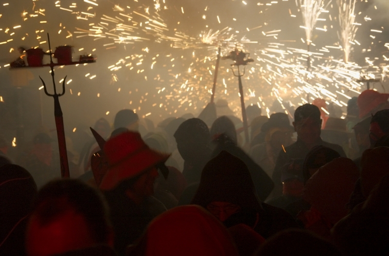 Balldefoc 2010 Vilafranca Pdes.
Fotos Balldefoc 2010. Vilafranca del Pdes. Nikon D50.
Keywords: Balldefoc 2010 Vilafranca