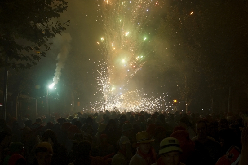 Balldefoc 2010 Vilafranca Pdes.
Fotos Balldefoc 2010. Vilafranca del Pdes. Nikon D50.
Keywords: Balldefoc 2010 Vilafranca