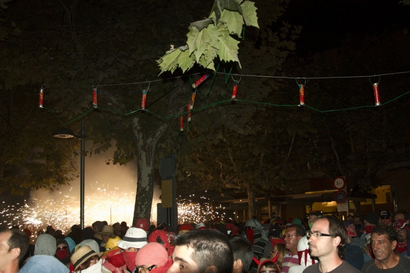 Balldefoc 2010 Vilafranca Pdes.
Fotos Balldefoc 2010. Vilafranca del Pdes. Nikon D50.
Keywords: Balldefoc 2010 Vilafranca