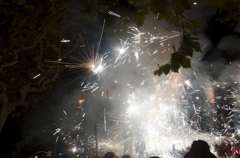 Balldefoc 2010 Vilafranca Pdes.
Fotos Balldefoc 2010. Vilafranca del Pdes. Nikon D50.
Keywords: Balldefoc 2010 Vilafranca