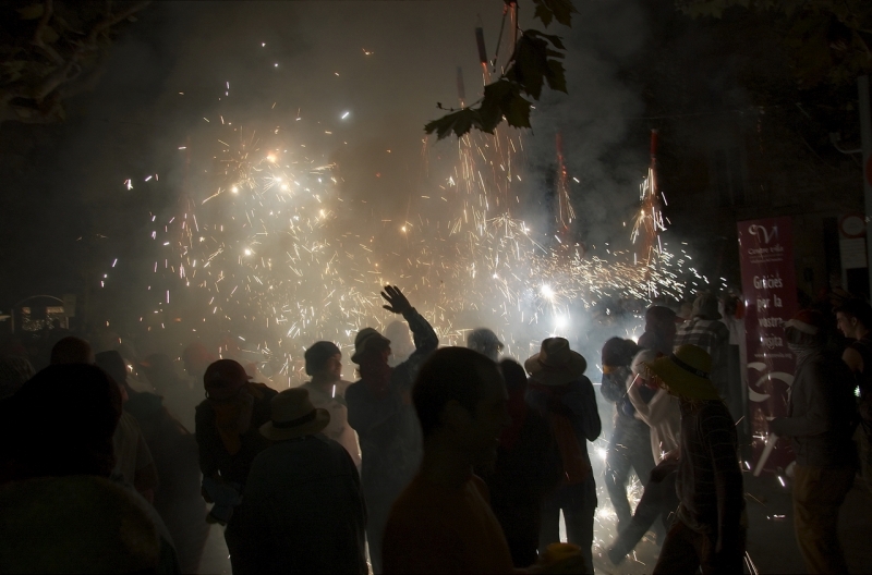 Balldefoc 2010 Vilafranca Pdes.
Fotos Balldefoc 2010. Vilafranca del Pdes. Nikon D50.
Keywords: Balldefoc 2010 Vilafranca