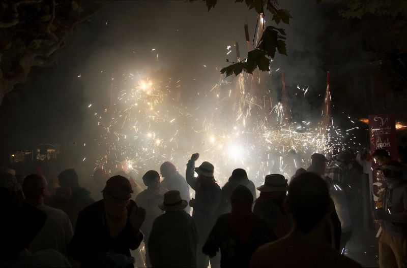 Balldefoc 2010 Vilafranca Pdes.
Fotos Balldefoc 2010. Vilafranca del Pdes. Nikon D50.
Keywords: Balldefoc 2010 Vilafranca