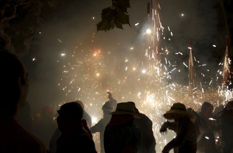 Balldefoc 2010 Vilafranca Pdes.
Fotos Balldefoc 2010. Vilafranca del Pdes. Nikon D50.
Keywords: Balldefoc 2010 Vilafranca