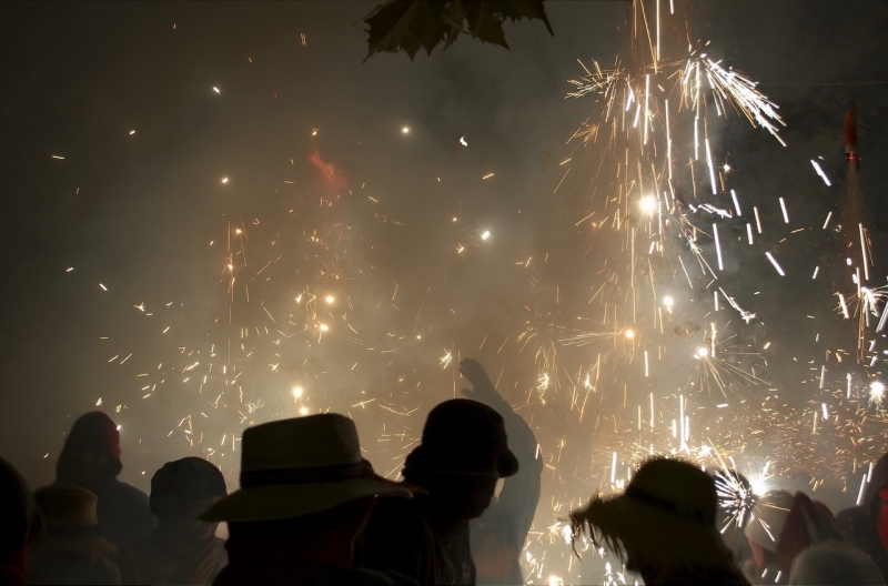 Balldefoc 2010 Vilafranca Pdes.
Fotos Balldefoc 2010. Vilafranca del Pdes. Nikon D50.
Keywords: Balldefoc 2010 Vilafranca