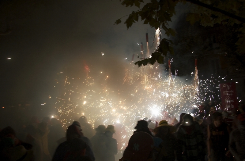 Balldefoc 2010 Vilafranca Pdes.
Fotos Balldefoc 2010. Vilafranca del Pdes. Nikon D50.
Keywords: Balldefoc 2010 Vilafranca