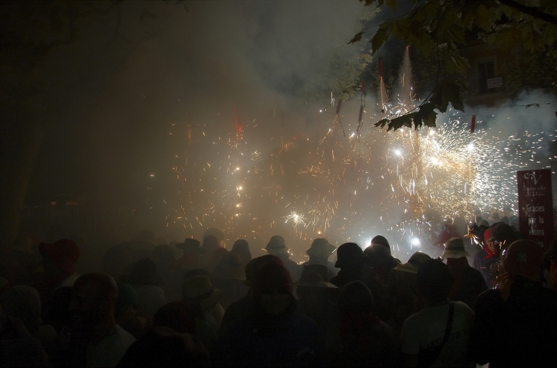 Balldefoc 2010 Vilafranca Pdes.
Fotos Balldefoc 2010. Vilafranca del Pdes. Nikon D50.
Keywords: Balldefoc 2010 Vilafranca