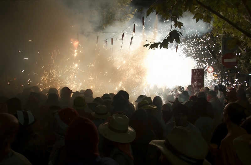 Balldefoc 2010 Vilafranca Pdes.
Fotos Balldefoc 2010. Vilafranca del Pdes. Nikon D50.
Keywords: Balldefoc 2010 Vilafranca