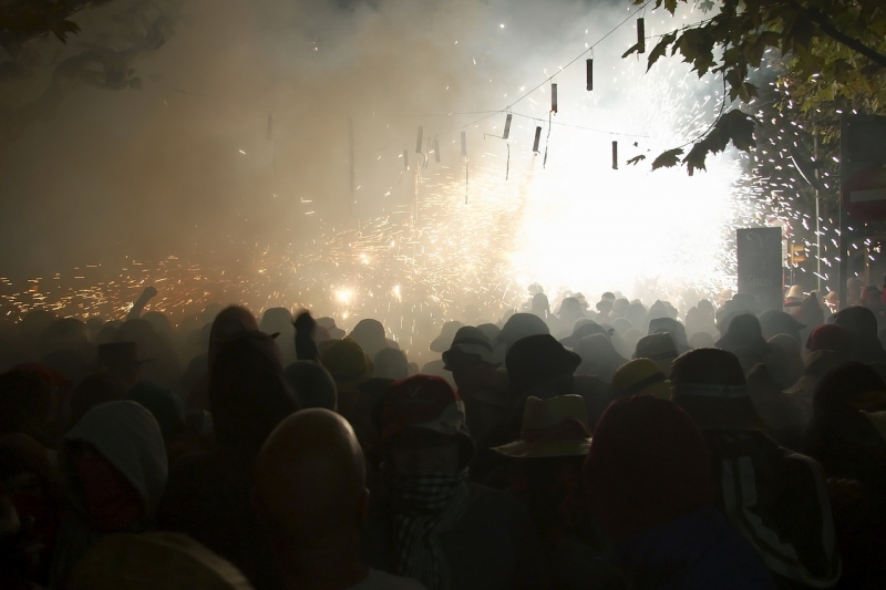 Balldefoc 2010 Vilafranca Pdes.
Fotos Balldefoc 2010. Vilafranca del Pdes. Nikon D50.
Keywords: Balldefoc 2010 Vilafranca