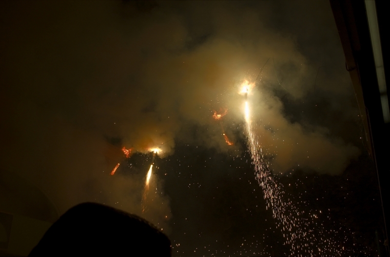 Balldefoc 2010 Vilafranca Pdes.
Fotos Balldefoc 2010. Vilafranca del Pdes. Nikon D50.
Keywords: Balldefoc 2010 Vilafranca
