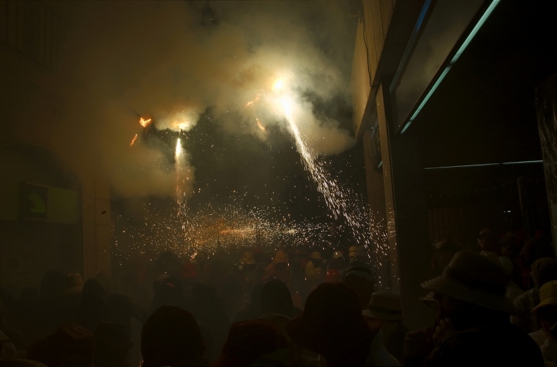Balldefoc 2010 Vilafranca Pdes.
Fotos Balldefoc 2010. Vilafranca del Pdes. Nikon D50.
Keywords: Balldefoc 2010 Vilafranca