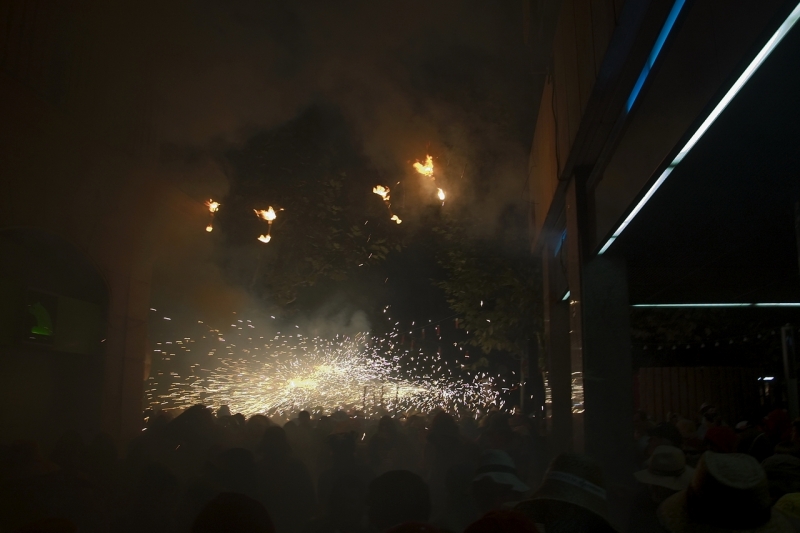 Balldefoc 2010 Vilafranca Pdes.
Fotos Balldefoc 2010. Vilafranca del Pdes. Nikon D50.
Keywords: Balldefoc 2010 Vilafranca