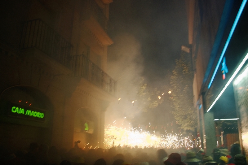Balldefoc 2010 Vilafranca Pdes.
Fotos Balldefoc 2010. Vilafranca del Pdes. Nikon D50.
Keywords: Balldefoc 2010 Vilafranca