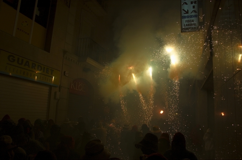 Balldefoc 2010 Vilafranca Pdes.
Fotos Balldefoc 2010. Vilafranca del Pdes. Nikon D50.
Keywords: Balldefoc 2010 Vilafranca