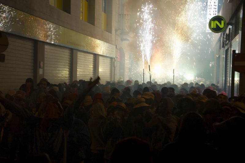 Balldefoc 2010 Vilafranca Pdes.
Fotos Balldefoc 2010. Vilafranca del Pdes. Nikon D50.
Keywords: Balldefoc 2010 Vilafranca