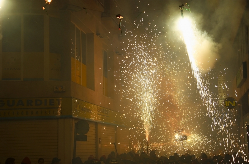 Balldefoc 2010 Vilafranca Pdes.
Fotos Balldefoc 2010. Vilafranca del Pdes. Nikon D50.
Keywords: Balldefoc 2010 Vilafranca