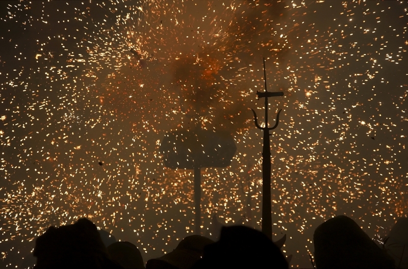Balldefoc 2010 Vilafranca Pdes.
Fotos Balldefoc 2010. Vilafranca del Pdes. Nikon D50.
Keywords: Balldefoc 2010 Vilafranca