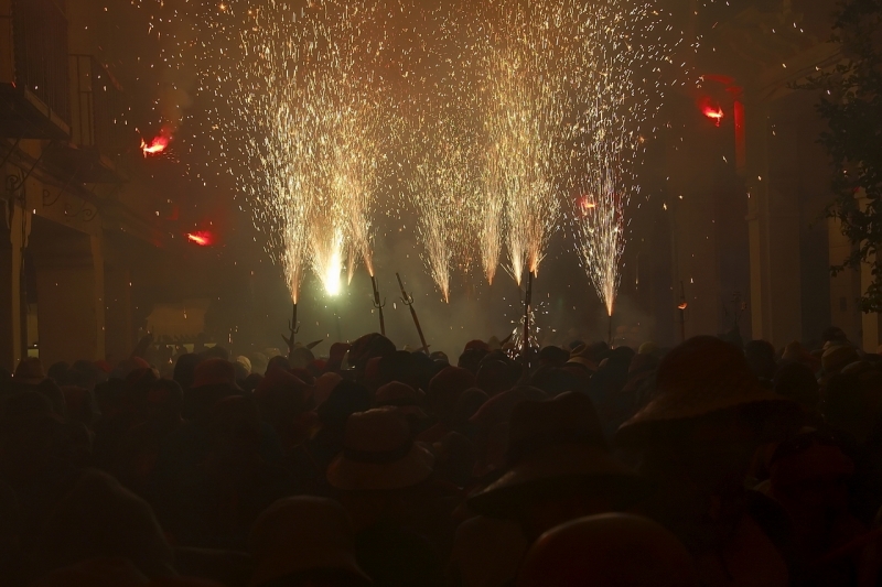 Balldefoc 2010 Vilafranca Pdes.
Fotos Balldefoc 2010. Vilafranca del Pdes. Nikon D50.
Keywords: Balldefoc 2010 Vilafranca
