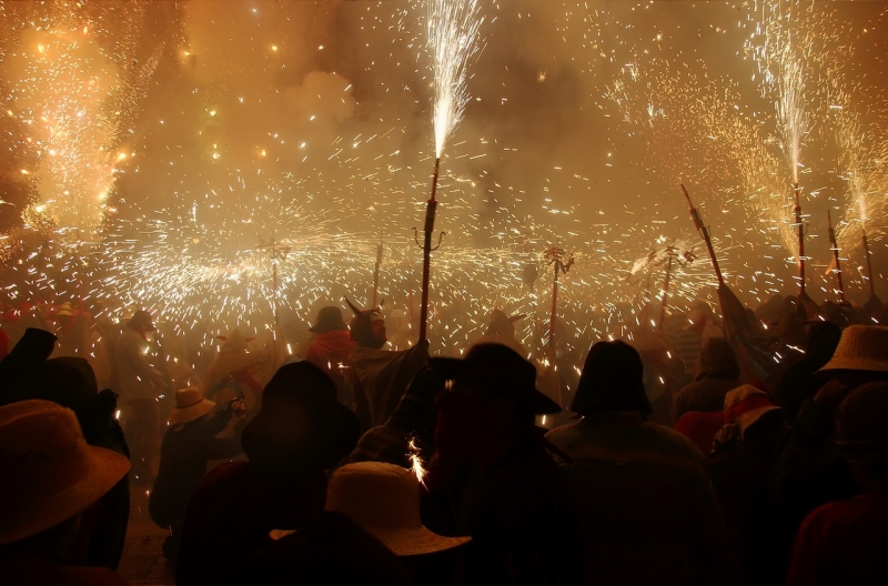 Balldefoc 2010 Vilafranca Pdes.
Fotos Balldefoc 2010. Vilafranca del Pdes. Nikon D50.
Keywords: Balldefoc 2010 Vilafranca