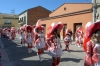 CarnavalMonjos2011_0230.jpg