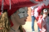 CarnavalMonjos2011_0231.jpg
