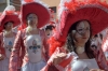 CarnavalMonjos2011_0232.jpg