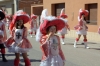 CarnavalMonjos2011_0233.jpg