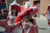 CarnavalMonjos2011_0254.jpg