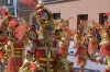 CarnavalMonjos2011_0571.jpg