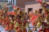 CarnavalMonjos2011_0572.jpg