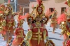 CarnavalMonjos2011_0573.jpg