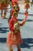 CarnavalMonjos2011_0574.jpg