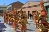 CarnavalMonjos2011_0575.jpg