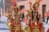 CarnavalMonjos2011_0577.jpg