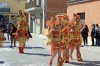 CarnavalMonjos2011_0578.jpg