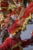 CarnavalMonjos2011_0579.jpg
