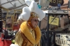CarnavalMonjos2011_0631.jpg