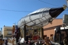 CarnavalMonjos2011_0632.jpg