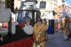 CarnavalMonjos2011_0635.jpg
