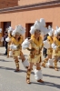 CarnavalMonjos2011_0637.jpg