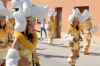 CarnavalMonjos2011_0639.jpg