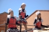 CarnavalMonjos2011_0665.jpg