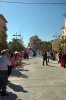 CarnavalMonjos2011_0668.jpg