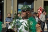 CarnavalMonjos2011_0742.jpg