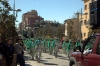 CarnavalMonjos2011_0745.jpg